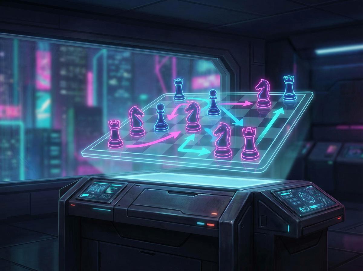 桌面游戏策略指南 - pg平台 技巧