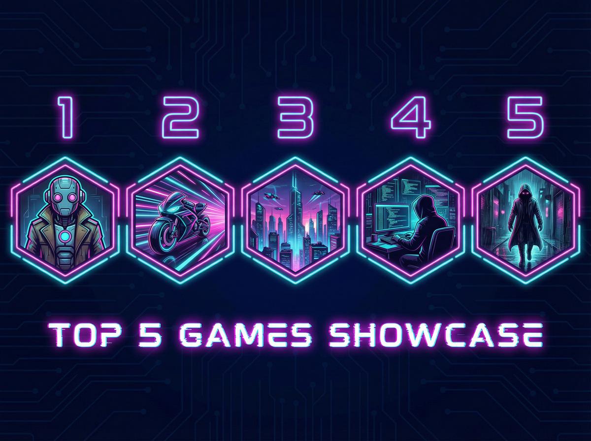 2026年最值得期待的电子游戏 - pg平台 推荐