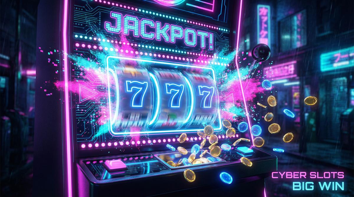 PG模拟器运行界面 - pg平台