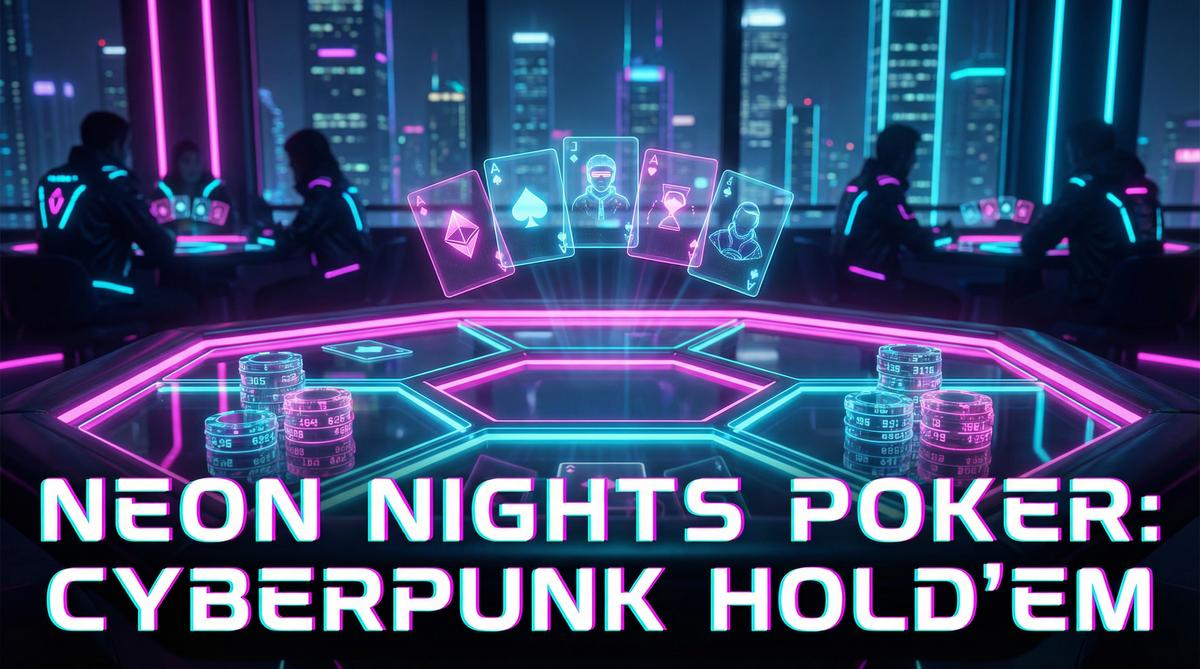 PG模拟器桌面游戏界面 - pg平台